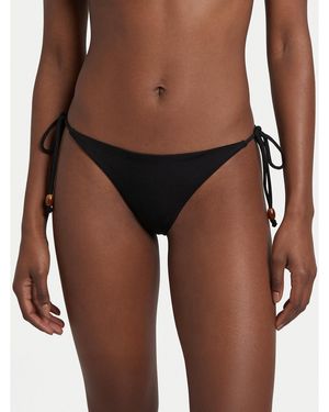 Bardot Bikini-Unterteil Blakely 60301Pb - Braun