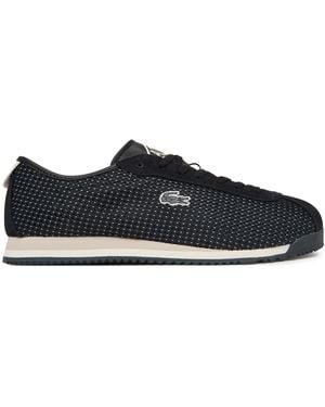 Lacoste Sneakers Club-Low 52Sma0127 - Blau