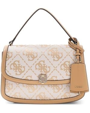 Guess Handtasche 182665 - Mettallic
