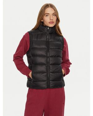 Champion Bodywarmer 117569 - Rot