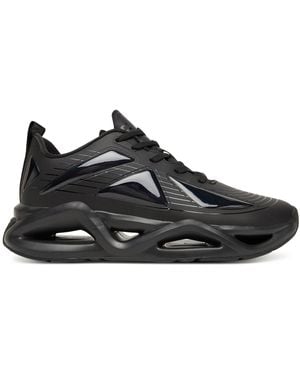 EA7 Sneakers 7X000354 Af18835 Mc043 - Schwarz