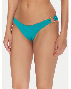 Guess Bikini-Oberteil E5Go19 Kc692 - Blau