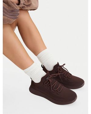 Sprandi Sneakers Ceowb-Wp72-21782 - Braun