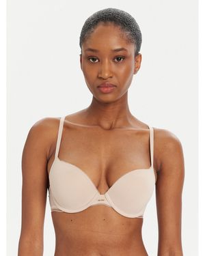 BOSS Push-Up-Bh 50545346 - Braun