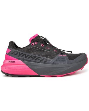 Dynafit Laufschuhe Ultra Pro 2 08-0000064098 - Grau