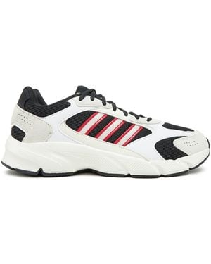 adidas Sneakers Crazychaos 2000 Jh6846 - Weiß
