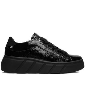Rieker Sneakers Ceo-W2601-00 - Schwarz