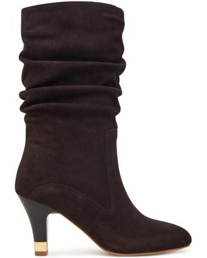 Liu Jo Stiefeletten Blake 02 Sf6083 Px002 - Braun