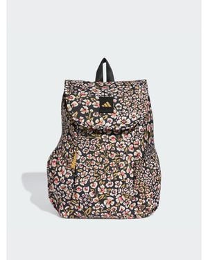 adidas Rucksack Farm Backpack Kr4076 - Mehrfarbig