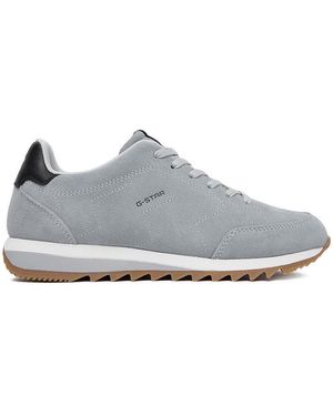 G-Star Sneakers Ceo-25Scw160 - Grau
