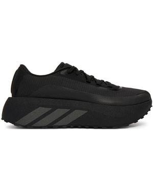 adidas Laufschuhe Hyperboost Gore-Tex Invisible Fit Pro Ih9450 - Schwarz