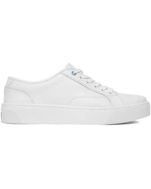 LASOCKI Sneakers Ceo-Wi16-D725-01 - Weiß