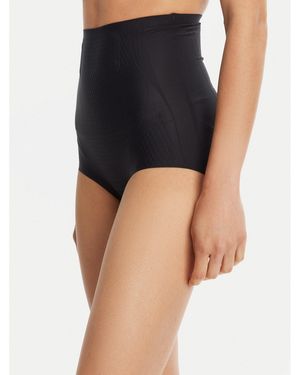 Selmark Shapewear Unterteil 00292 - Blau