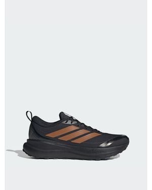 adidas Laufschuhe Runfalcon 6 Atr Shoes Ih1829 - Blau