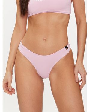 Ellesse Bikini-Unterteil Lemino Sgr17820 - Pink