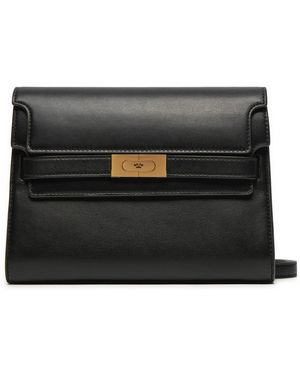 Tory Burch Handtasche 158720 - Schwarz