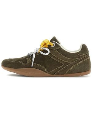 Guess Sneakers 183889 - Grün