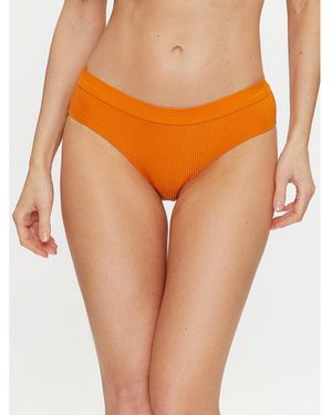 DORINA Bikini-Unterteil Tahiti Dchi0003Mi064 - Orange