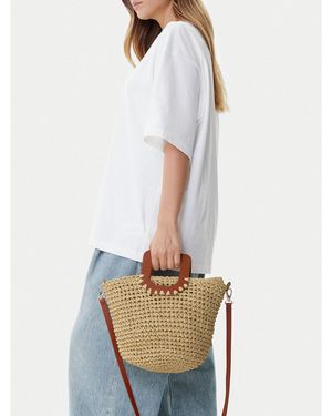 Call It Spring Handtasche Elys 13960598 - Mettallic