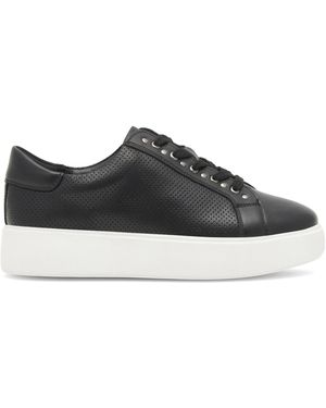 Sergio Bardi Sneakers Wyl3358-5Z-Sb - Schwarz