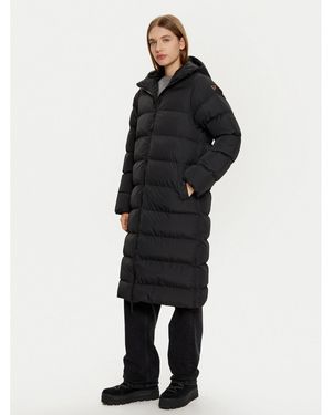 Brunotti Winterjacke Bigsur 2322180309 Regular Fit - Schwarz