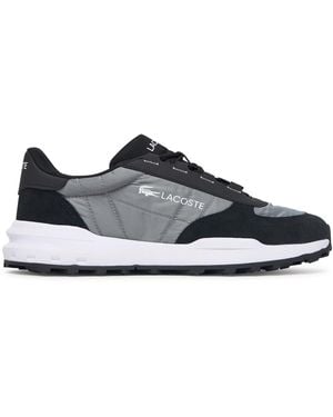 Lacoste Sneakers Elite Active Evo 51Sma0037 - Blau
