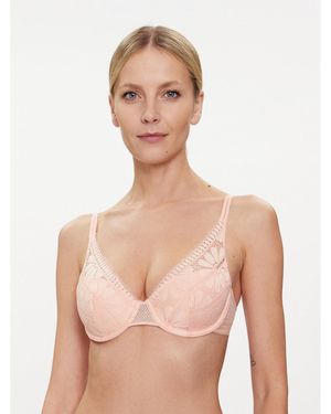 Passionata Bügel-Bh Sofie P41Qnd - Pink