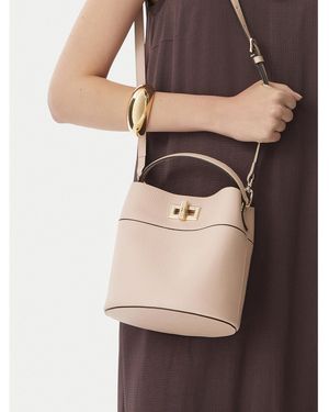 Furla Handtasche Amelia Mini We00879 Hsf000 Cn 93300 - Braun