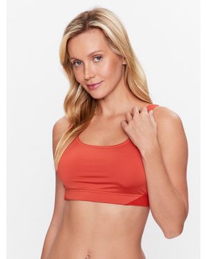 Helly Hansen Bikini-Oberteil 34363 - Rot