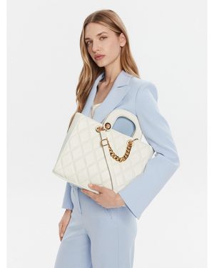Call It Spring Handtasche Chrissie 13715338 - Blau