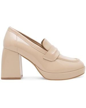 Sergio Bardi Halbschuhe Wyl2956-8Z-Sb - Weiß