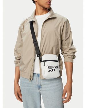Reebok Handtasche Cwbeo-Rbk-010-Ccc-06 - Natur