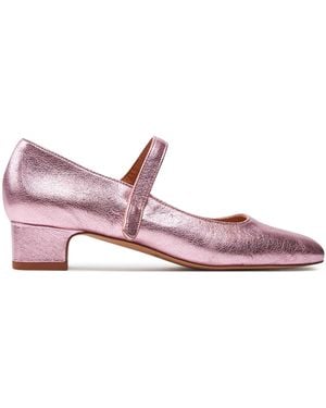 BALAGAN Ballerinas Dora - Pink