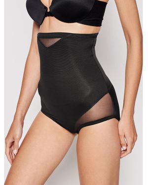 Miraclesuit Shapewear Unterteil Surround Support 2785 - Schwarz