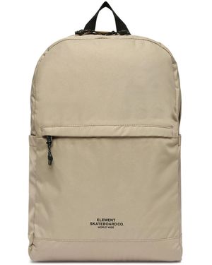 Element Rucksack Elybp00125 - Natur