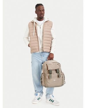 adidas Rucksack Backpack Kq6369 - Natur