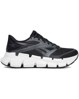 Reebok Sneakers Eosb-Floatzig 2 100230562 - Schwarz