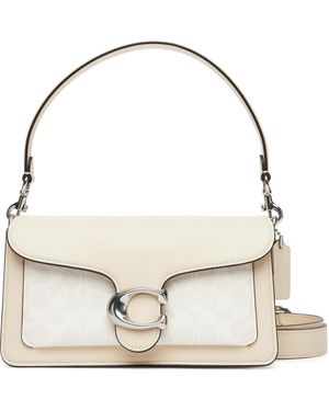 COACH Handtasche Tabby Ci032 Lhxun - Natur