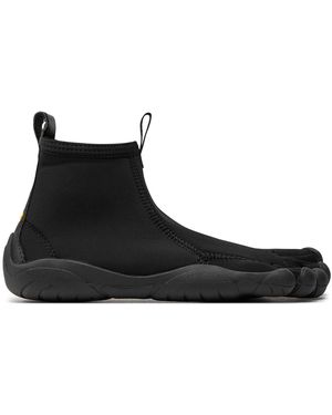 Vibram Fivefingers Wassersportschuhe V-Neop 23W9602 - Schwarz