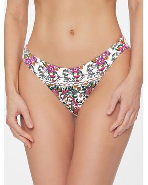 Maaji Bikini-Unterteil Pt2617Sbc037 - Pink