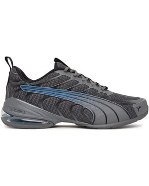 PUMA Sneakers Voltra 312589 18 - Grau