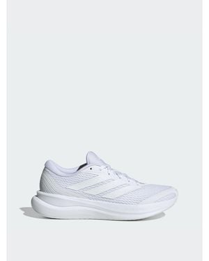 adidas Laufschuhe Runfalcon 6 Shoes Kh5575 - Weiß