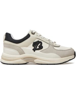 ALDO Sneakers Clea 13812473 - Weiß