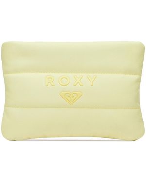 Roxy Kosmetiktasche Cwbeo-Rx-W1-010-Ss26 - Mettallic