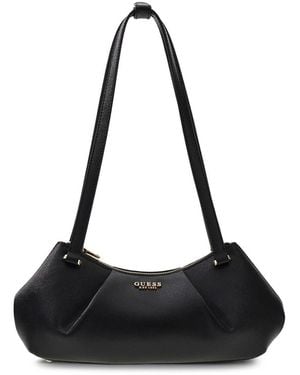 Guess Handtasche 182661 - Schwarz