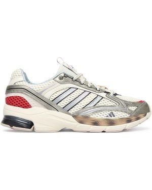 adidas Sneakers Spiritain 2000 Shoes Kk2924 - Weiß