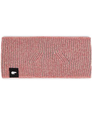 Eisbar Stirnband Hayden Active Stb 36141 077 - Pink