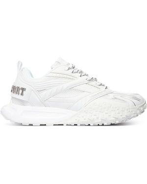 Philipp Plein Sneakers Safs Usc0933 Ste003N - Weiß