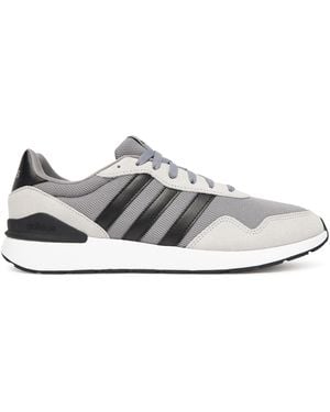 adidas Sneakers Run 60S 4.0 Jr6624 - Grau