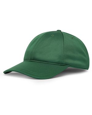 Lacoste Cap Rk0229 - Grün